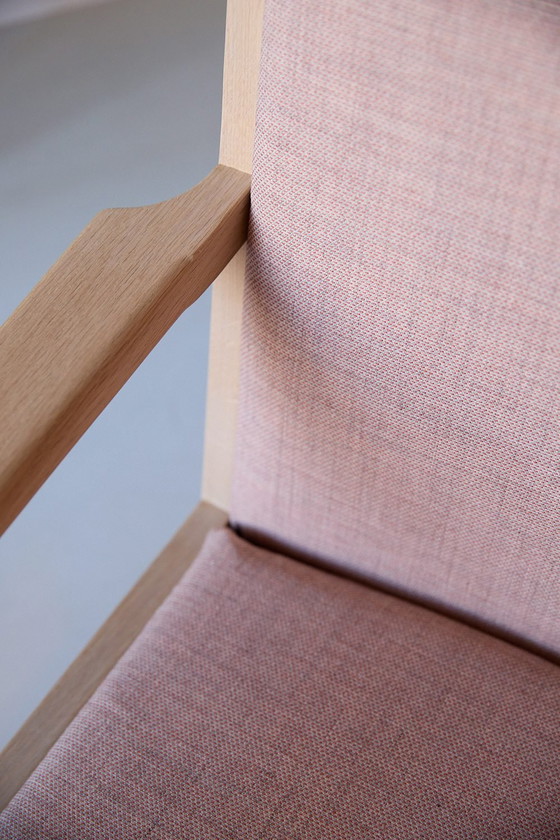 Image 1 of Getama GE284 fauteuil