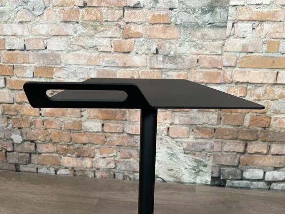 Image 1 of Queue de Palau