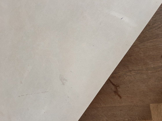 Image 1 of Tafel HayCPH30 300x 90 cm