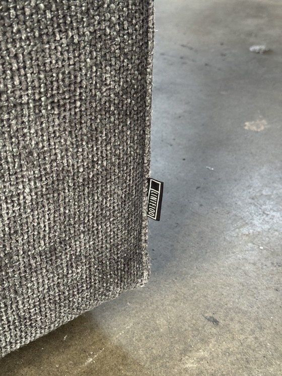 Linteloo Hamptons Ecksofa – Textile (photo 4 of 15)
