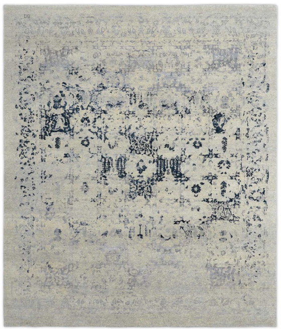 Image 1 of Avant Garde Modern Pessimo 01987