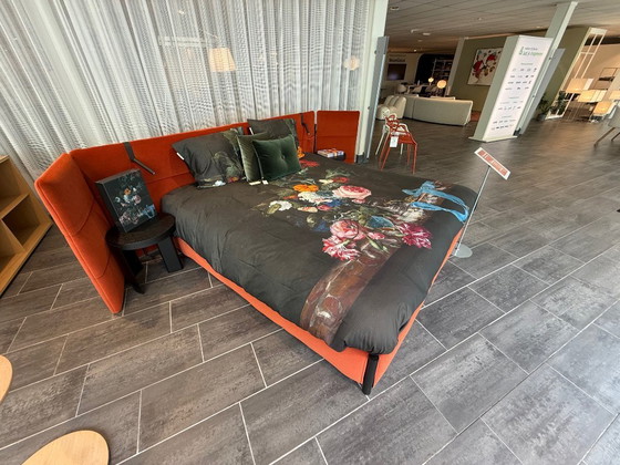 Image 1 of Cassina L60 Bio-Bett 180*210cm