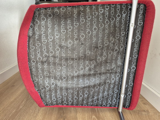 Image 1 of Gispen 414