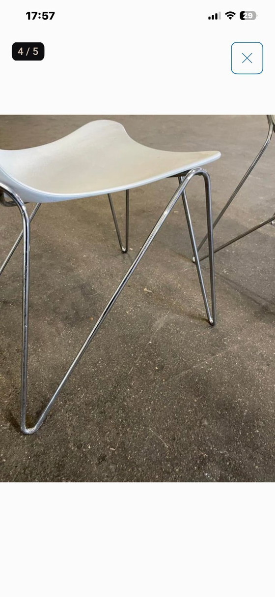 Image 1 of Casprini trip