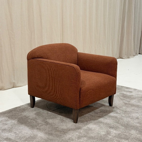 Image 1 of Fauteuil Gust de Moome