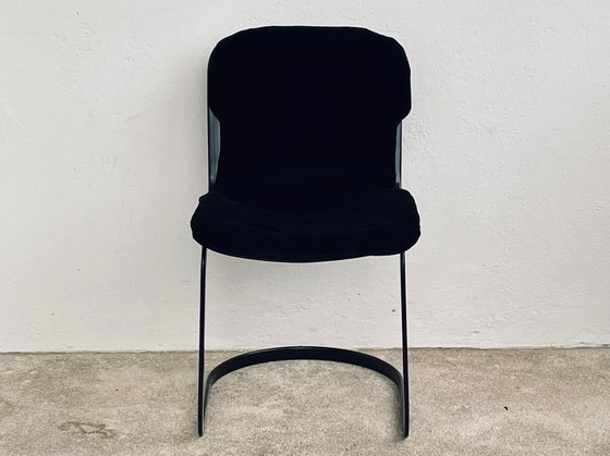 Image 1 of Sedie Willy Rizzo