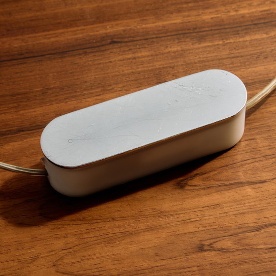 Image 1 of MK11658 Sento tavolo table lamp by Axel Meise & Christoph Kügler for Occhio