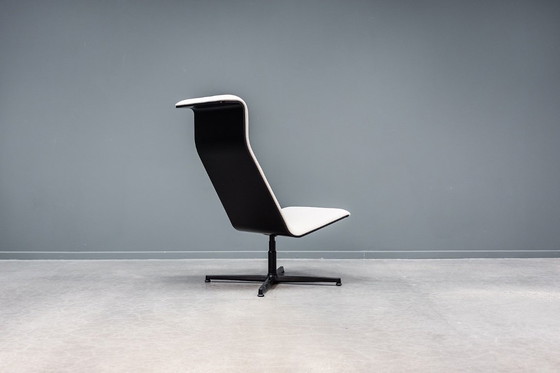 Image 1 of Tab lounge chair