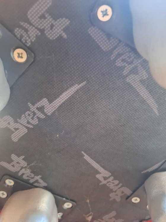 Image 1 of Bretz
