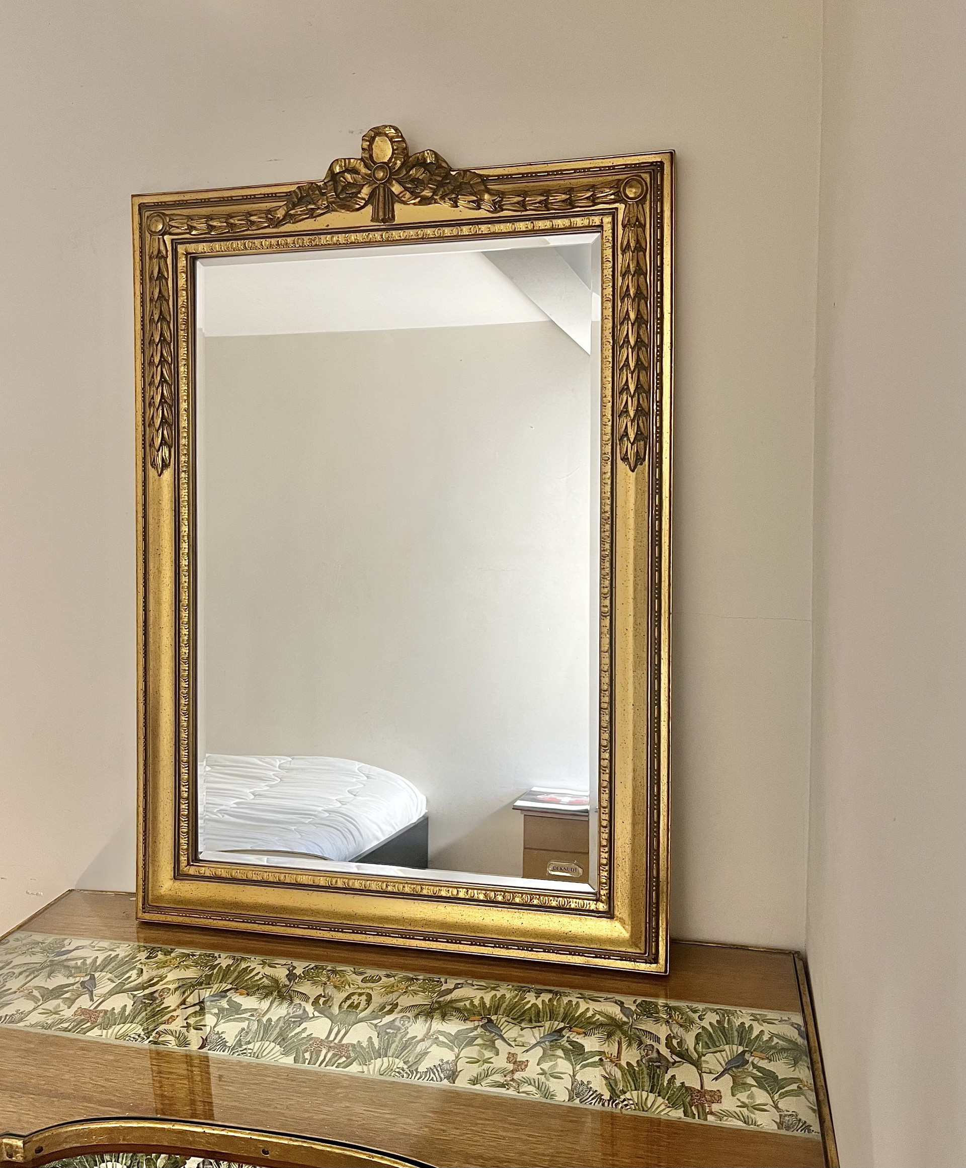 original.jpg?height=1280