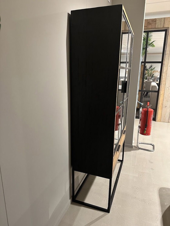 Image 1 of Cosmo n. 1