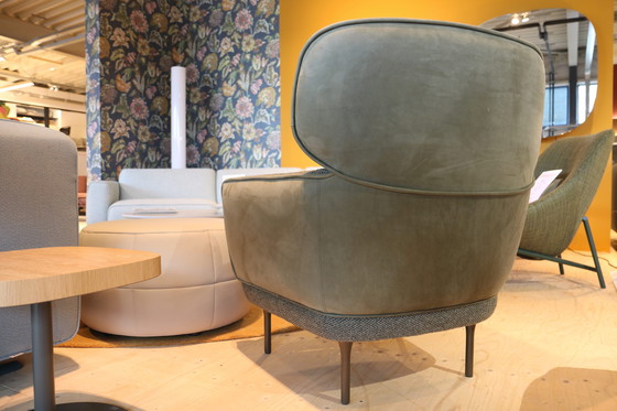 Image 1 of Pode Cabut Sessel