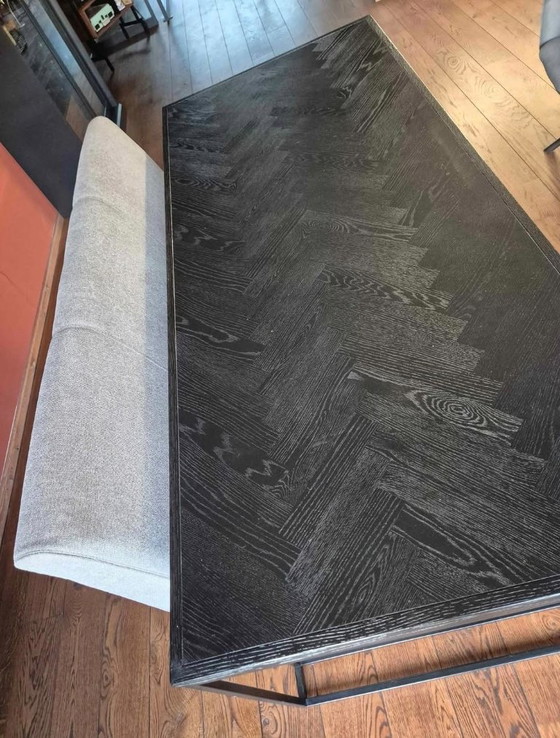 Image 1 of Table à manger Veneta