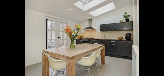 Image 1 of 6 sedie Vitra Eames DAR