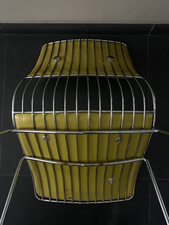 Image 1 of Rudy Verelst - Novalux