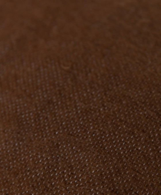 Image 1 of Set di cuscini decorativi The Souks Brown