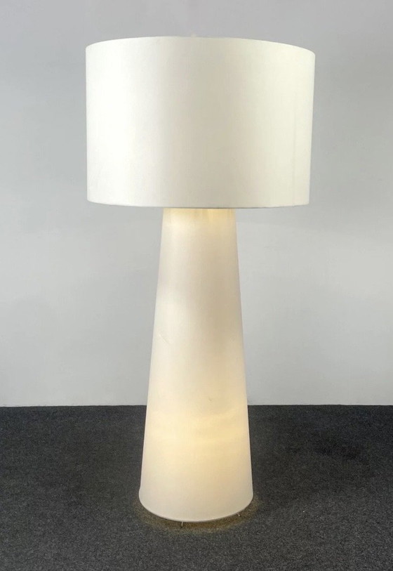 Image 1 of Marcel Wanders stalamp