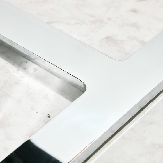 Image 1 of MK10491 Brno fauteuil van Alivar