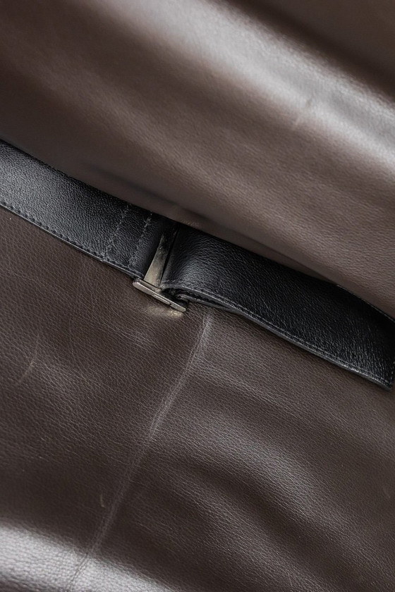 Poltrona lounge Richards – Minotti, Poltrone, Altro (photo 13 of 16)