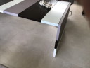 Prachtige Castelijn eettafel