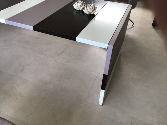 Image 1 of Beautiful Castelijn dining table