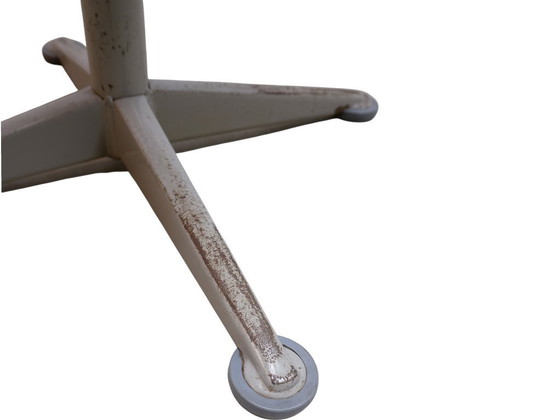 Image 1 of Sedia da ufficio di Friso Kramer per Ahrend de Cirkel