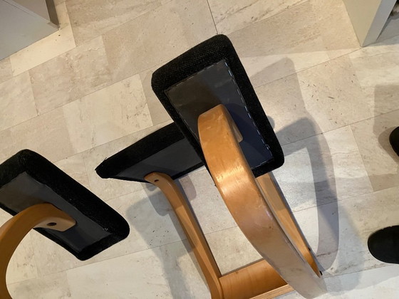 Image 1 of Inginocchiatoio Stokke (varier).