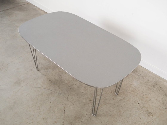 Image 1 of Table, Danish design, 1980s, made in Denmark