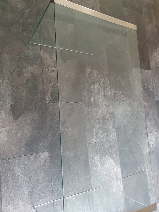 Image 1 of salontafel Gallotti & Radice