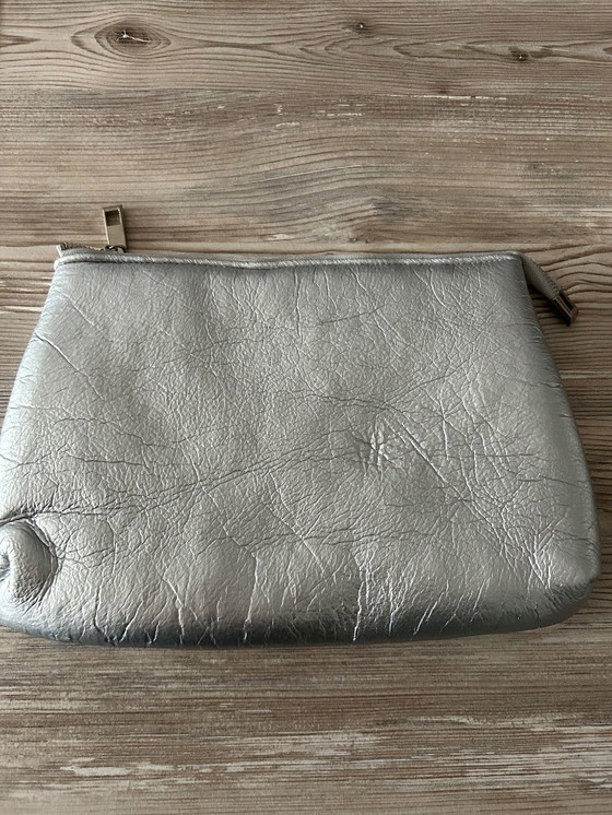 Image 1 of Sac à main Alex Max