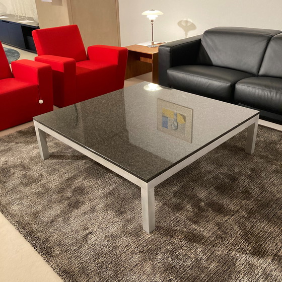 Image 1 of Collezione Privata coffee table