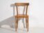 Vintage bentwood chairs (c.1940). Set of 4 pieces #1 – Dining chairs (photo 21 of 22)