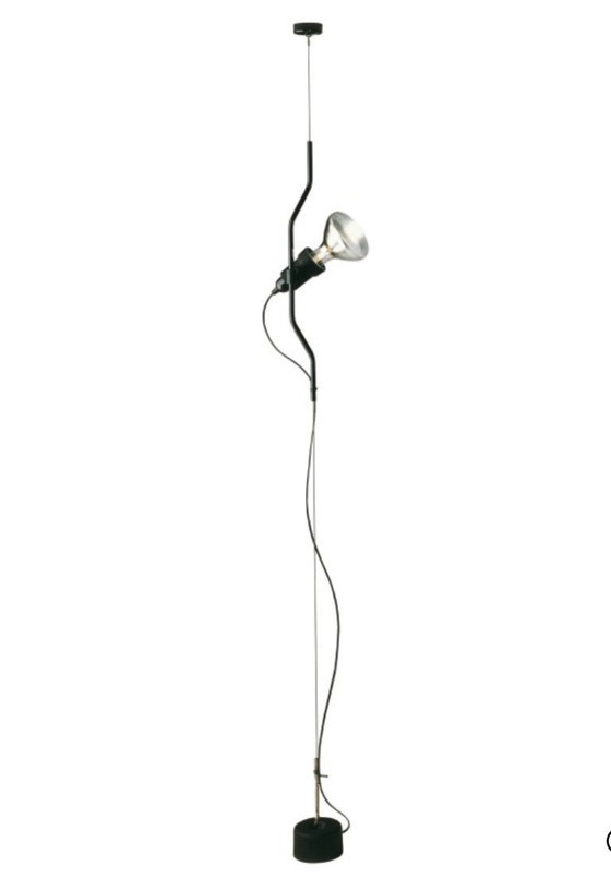 Image 1 of Flos Parentesi 2 pezzi, dimmerabile