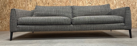 Image 1 of Design su modello Stock Heelz 232 cm