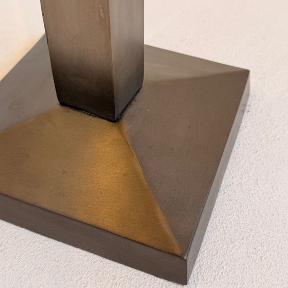 Image 1 of Tafellamp Lambert