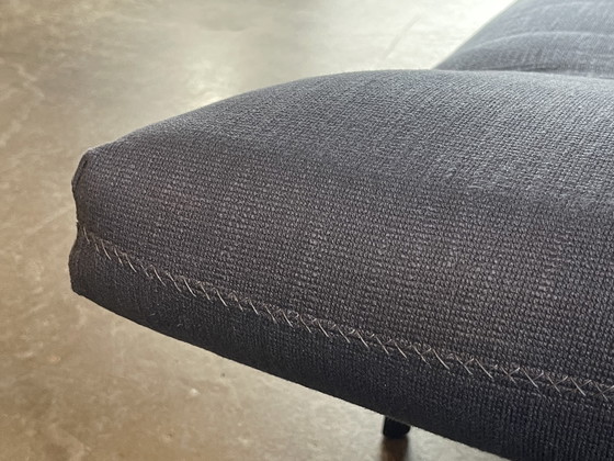 Image 1 of Canapé 3 places Leolux Devon Fay Sea