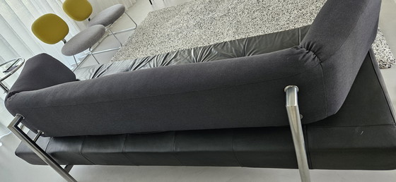 Image 1 of Harvink Bank Paradise