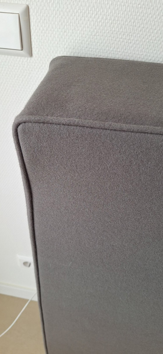 Image 1 of Slauerhof Headboard slaapkamer