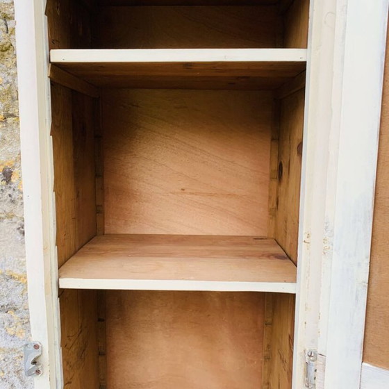 Image 1 of armadio a 1 anta