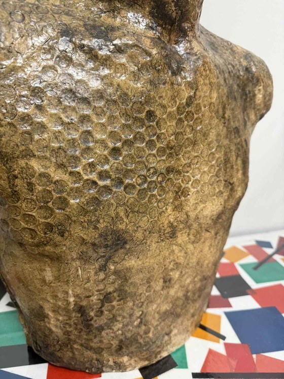 Image 1 of Torso maschile