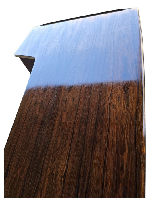 Image 1 of Peter løvig nielsen bureau