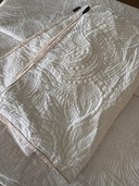 Moooi x Beddinghouse Dodo Pavone duvet set