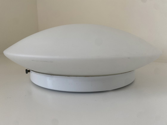 Image 1 of Vintage Steinhauer Ceiling Lamp - Wall Lamp Lamp '80