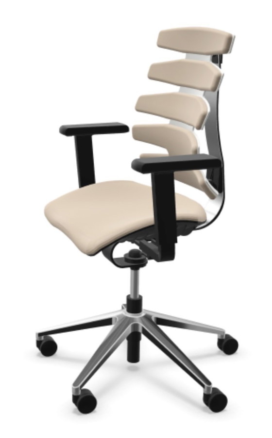 Image 1 of 1x SITAG WAVE