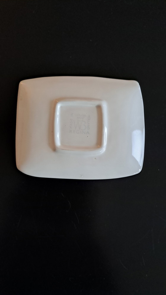 Image 1 of Asbak WB Regina