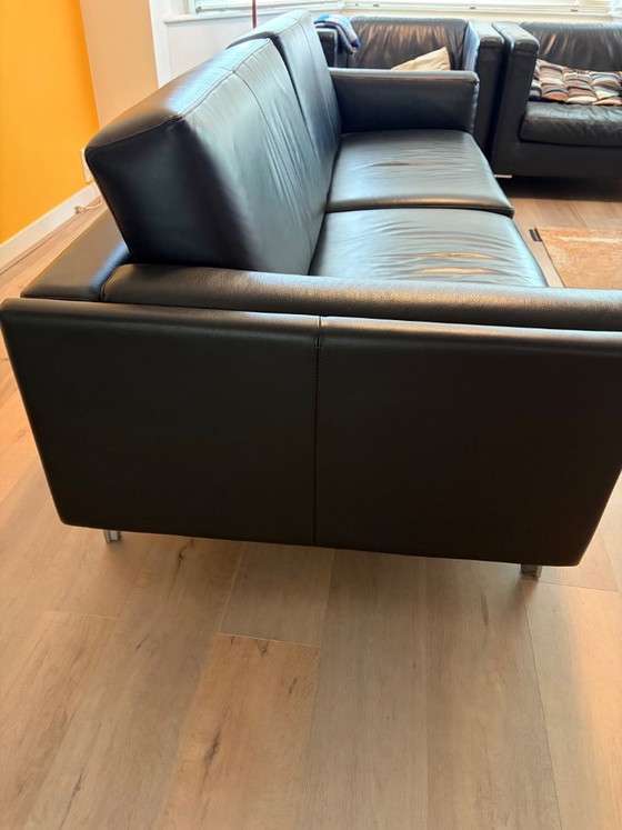 Image 1 of Leolux sofa Bellice 230 cm