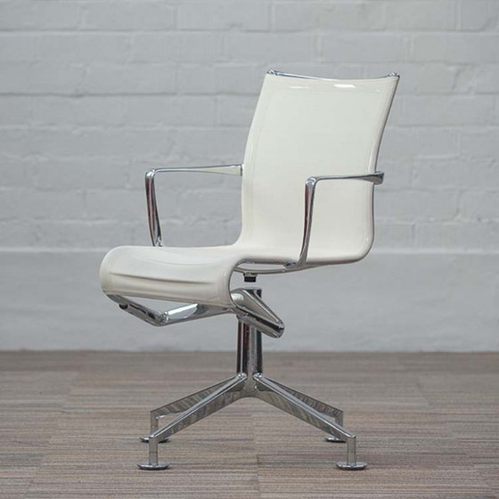 Image 1 of Silla de reunión Alias ​​Meetingframe 44