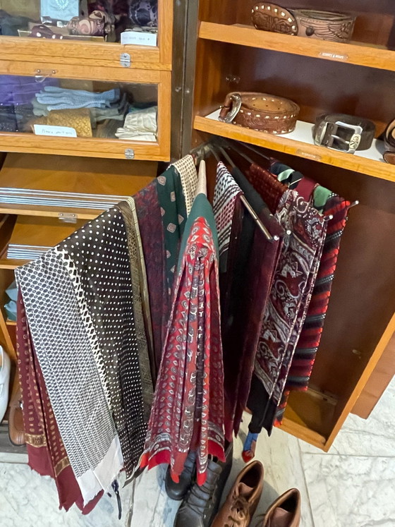 Image 1 of Compactom wardrobe
