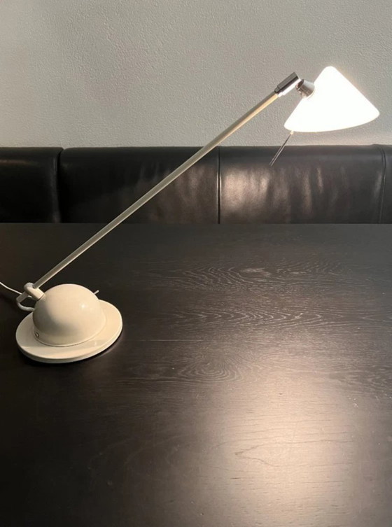 Image 1 of Pola design Amstelveen