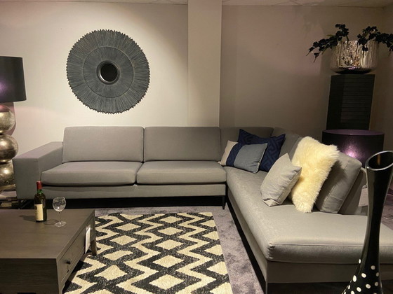 Image 1 of Sofá esquinero Hofstede Raanhuis Basso